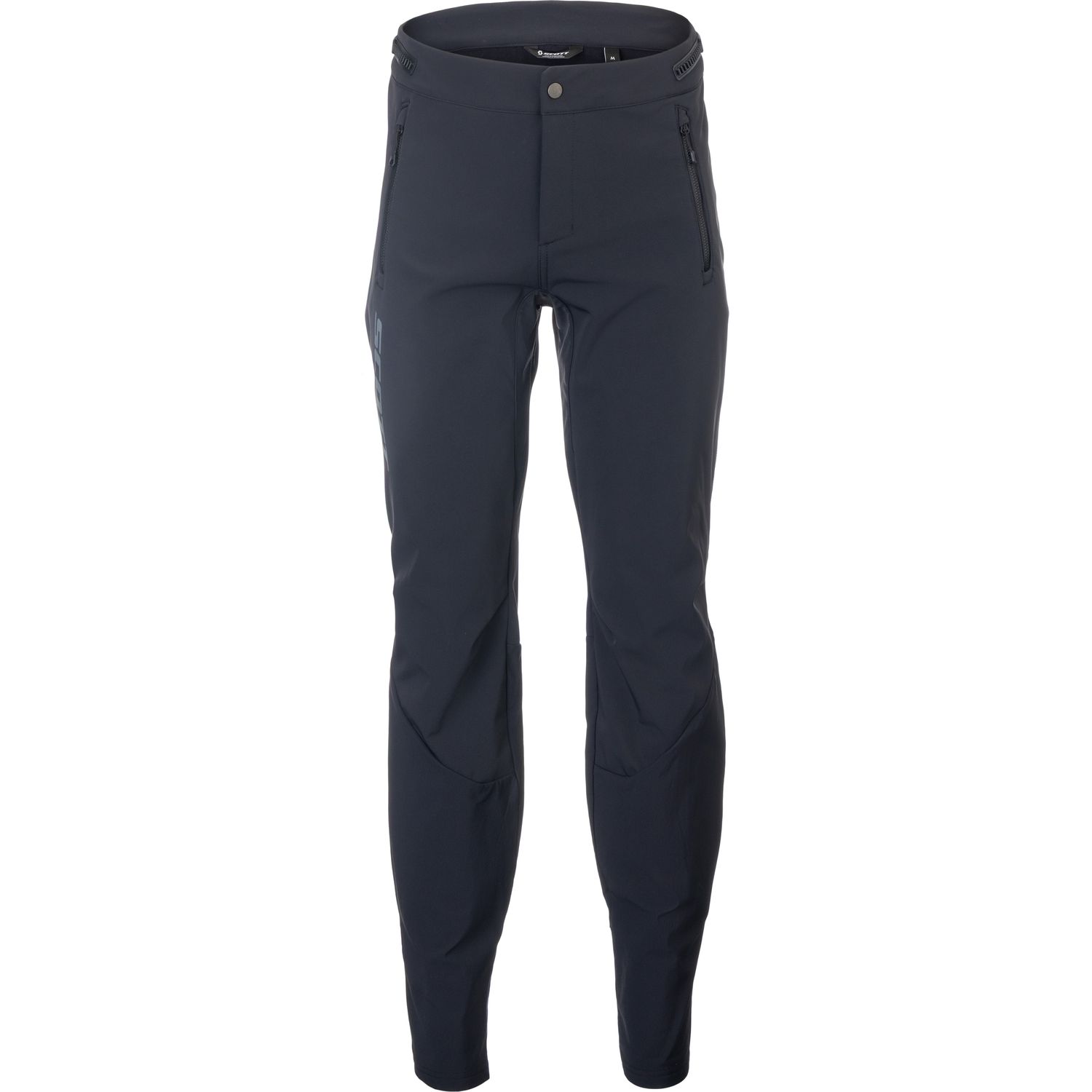 Pants M\'s Vertic Pro Warm