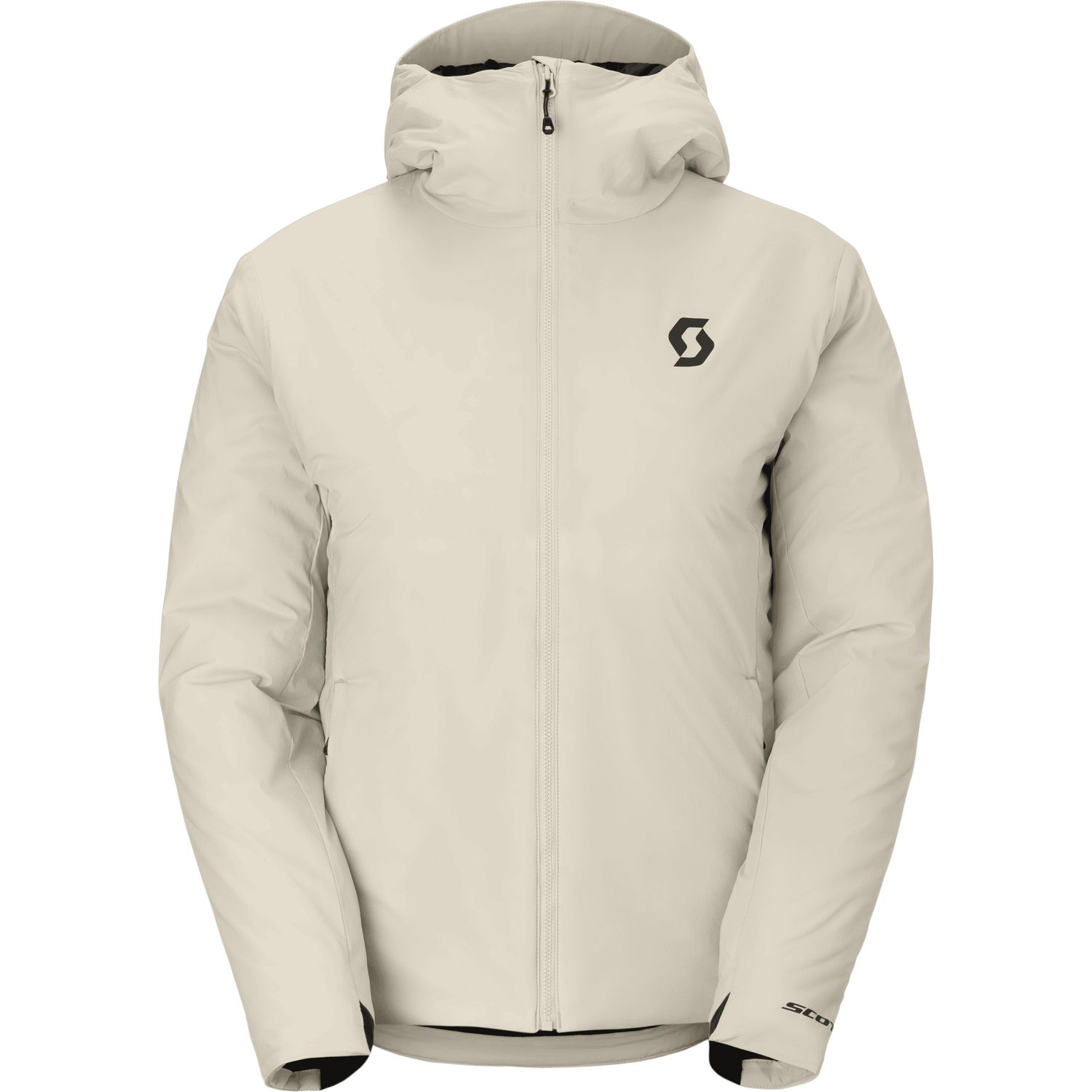 Hoody W\'s Insuloft Light
