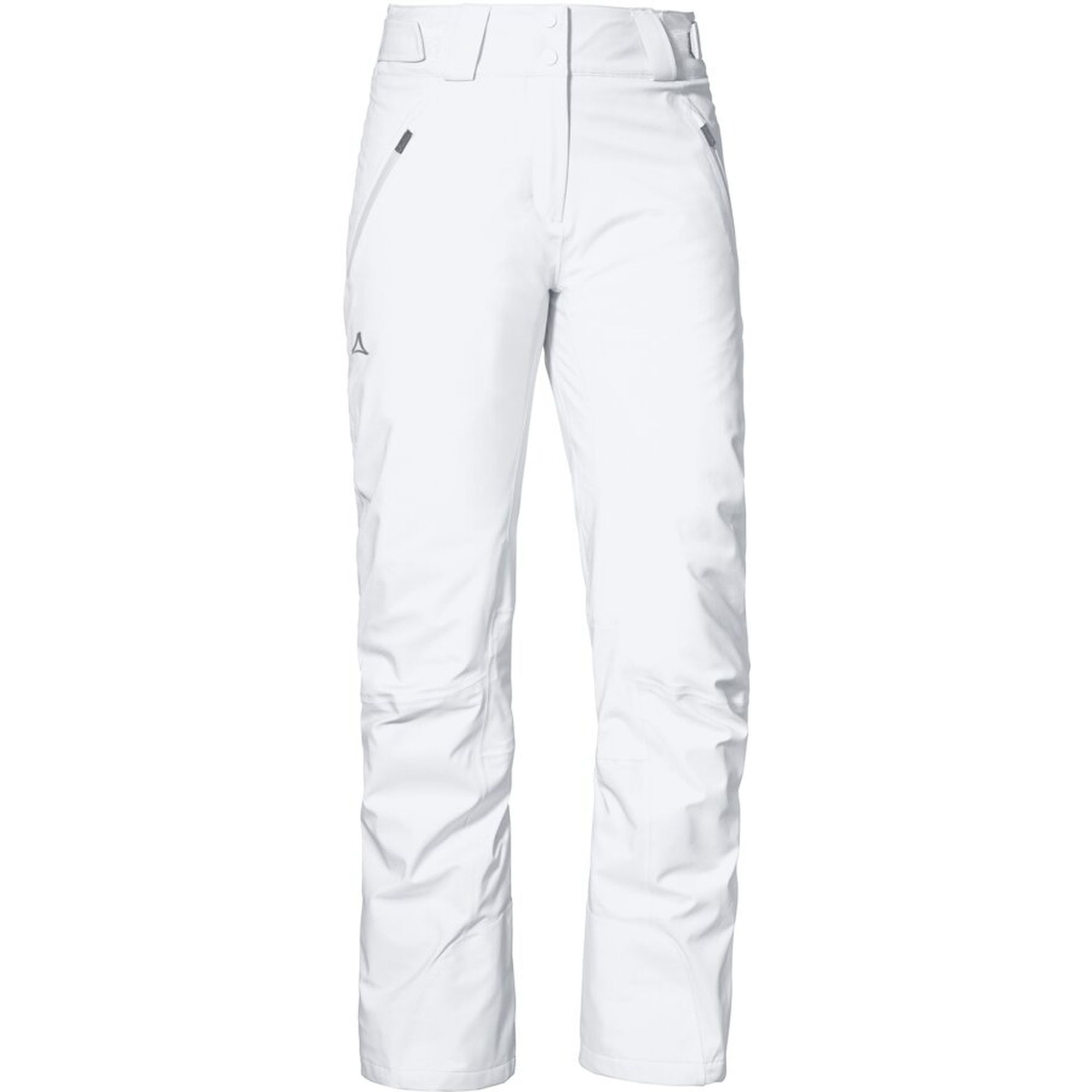 Ski Pants Weissach L