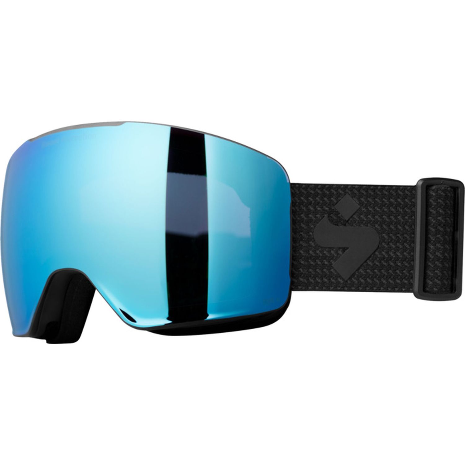 Connor RIG Reflect Connor RIG Reflect