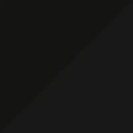 M PUMA x HYROX CLOUDSPUN THERMOADAPT TEE