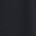 UA Playoff SS Polo