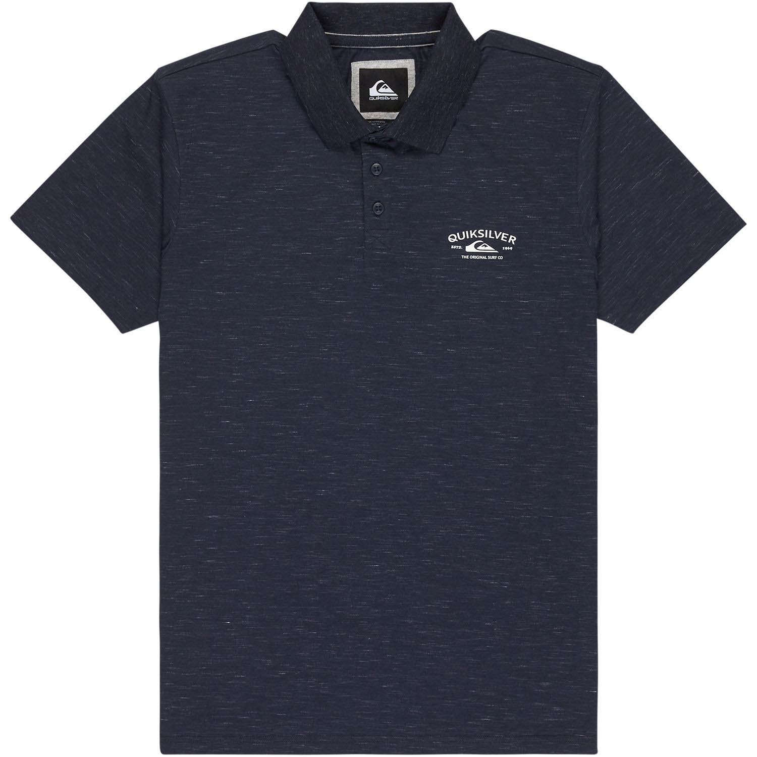 Polo Stretch
