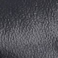 R1432