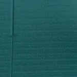 W Mer 200 Realfleece Descender LS Zip Ho