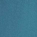 UA Tech Woven Wordmark Short