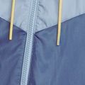 Sportswear Heritage Essentials Windrunner Mens Hooded Jacket
