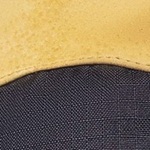 Glove Co. Werewolf Mitt 26
