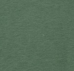 Me Tekoa T-Shirt III