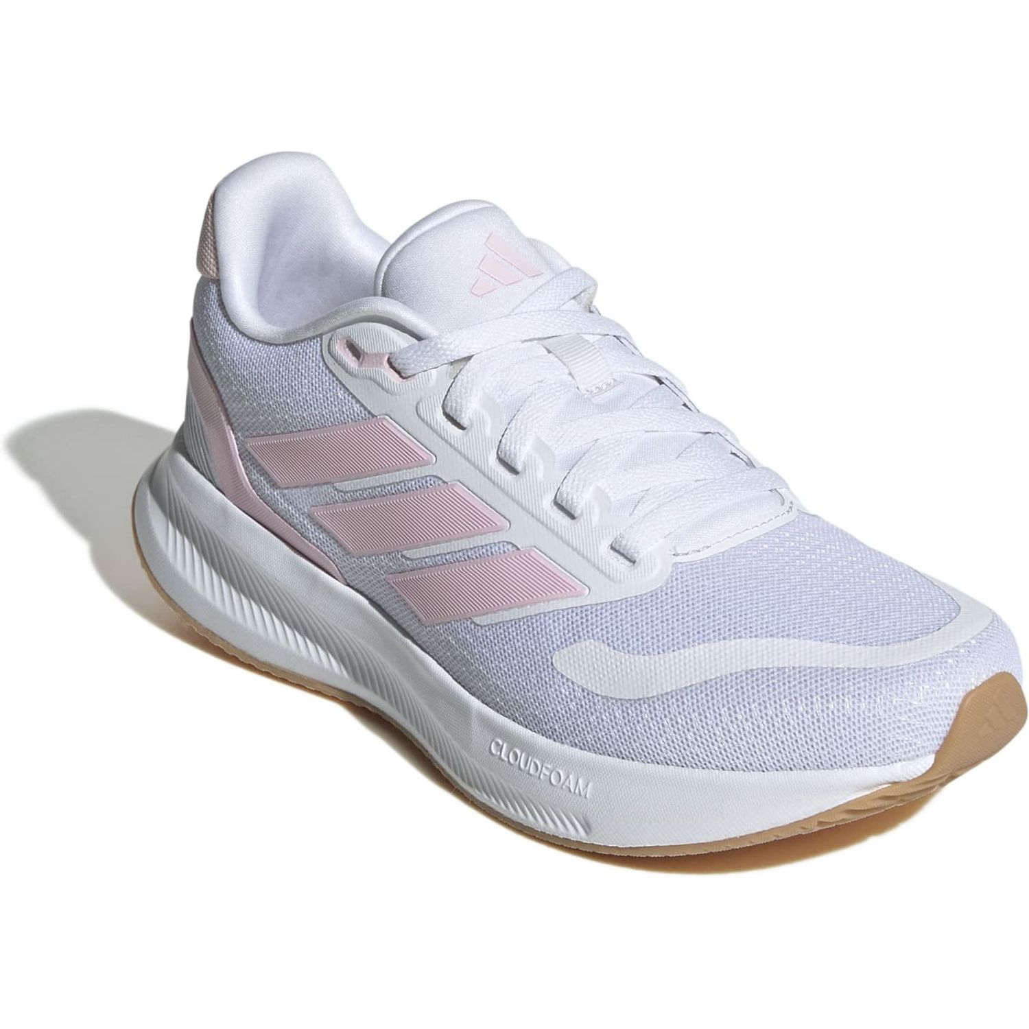 RUNFALCON 5 J RUNFALCON 5 J