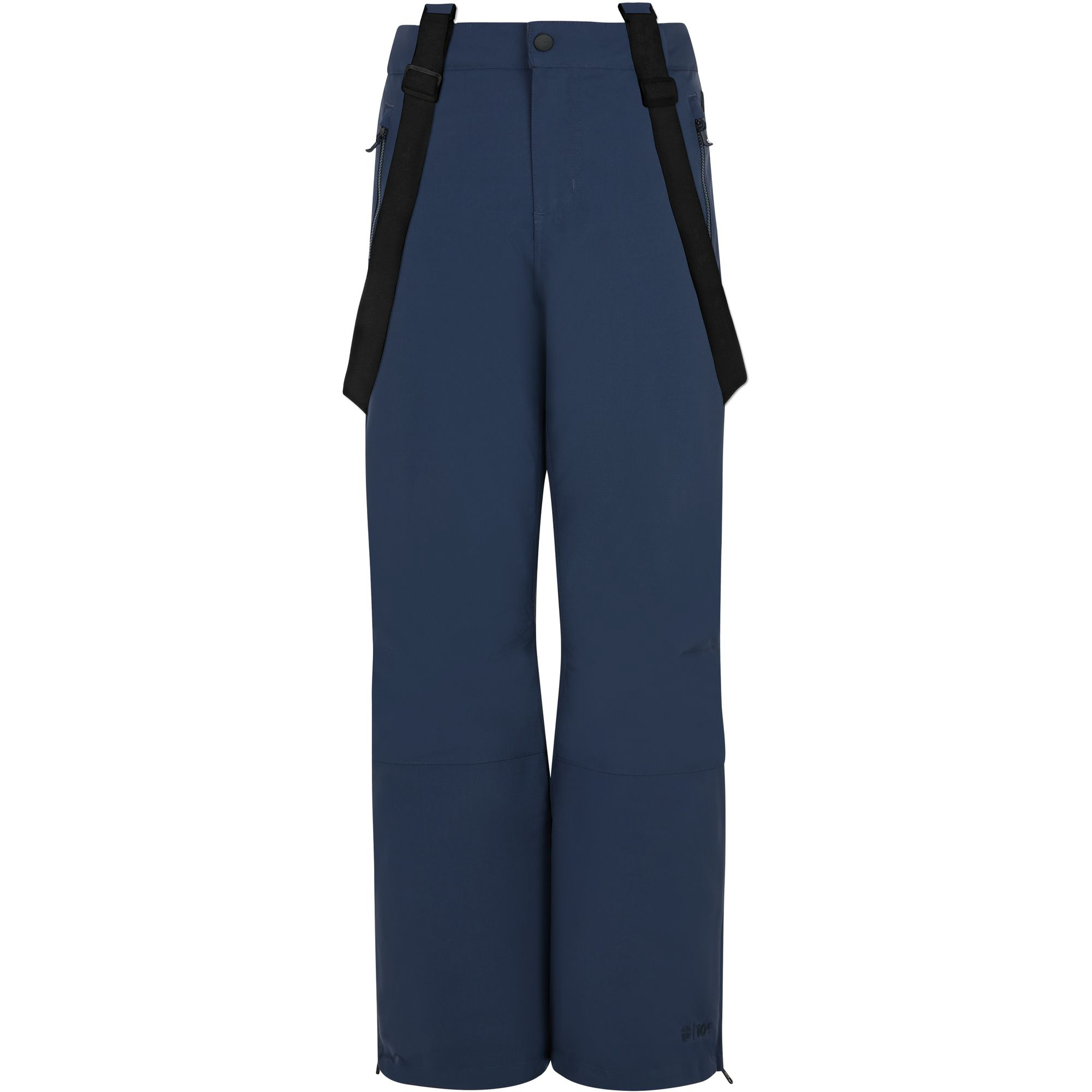 SPIKET JR snowpants SPIKET JR snowpants