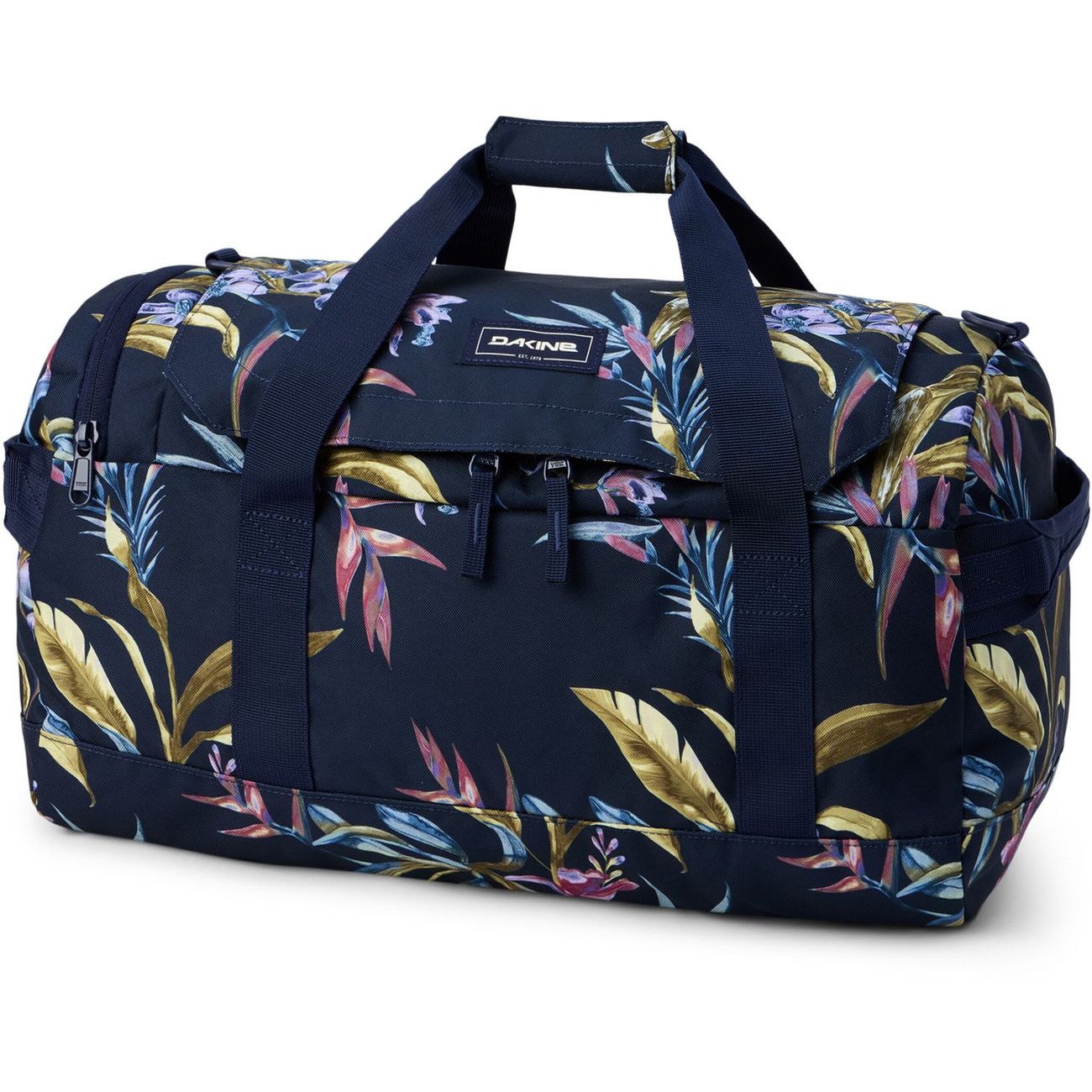 EQ Duffle 35L