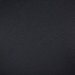UA COLDGEAR ELITE MOCK