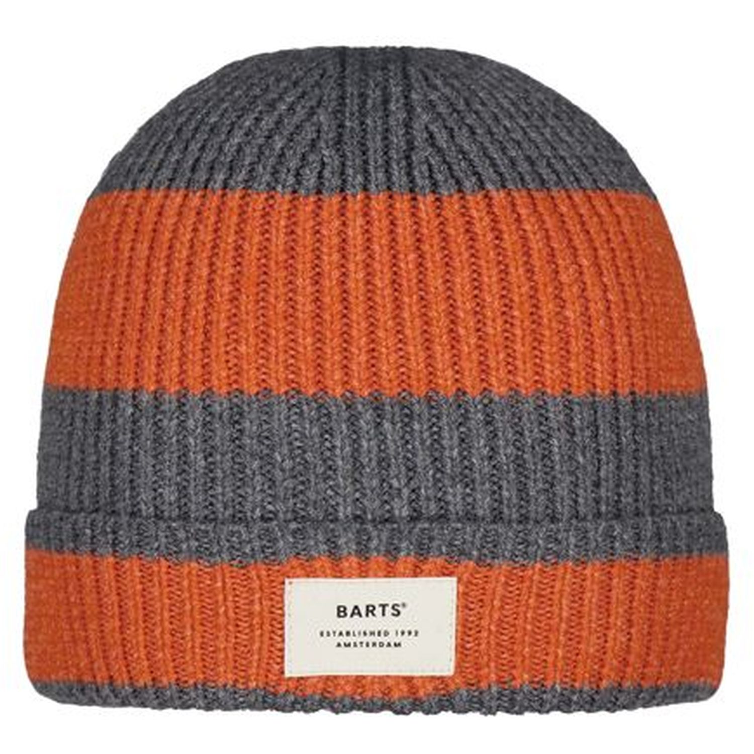 Haxley Beanie Haxley Beanie