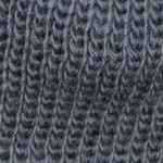 Staple Beanie