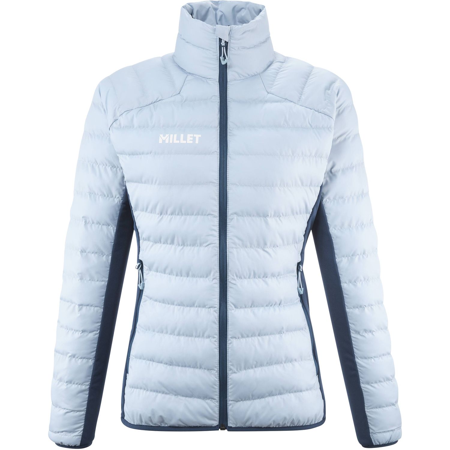 FITZ ROY WARM JKT W FITZ ROY WARM JKT W