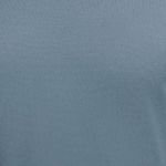 NIKE DRI-FIT STRIKE MEN'S SHOR
