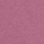 NIKE SPORTSWEAR CLUB FLEECE BI (FD2919)