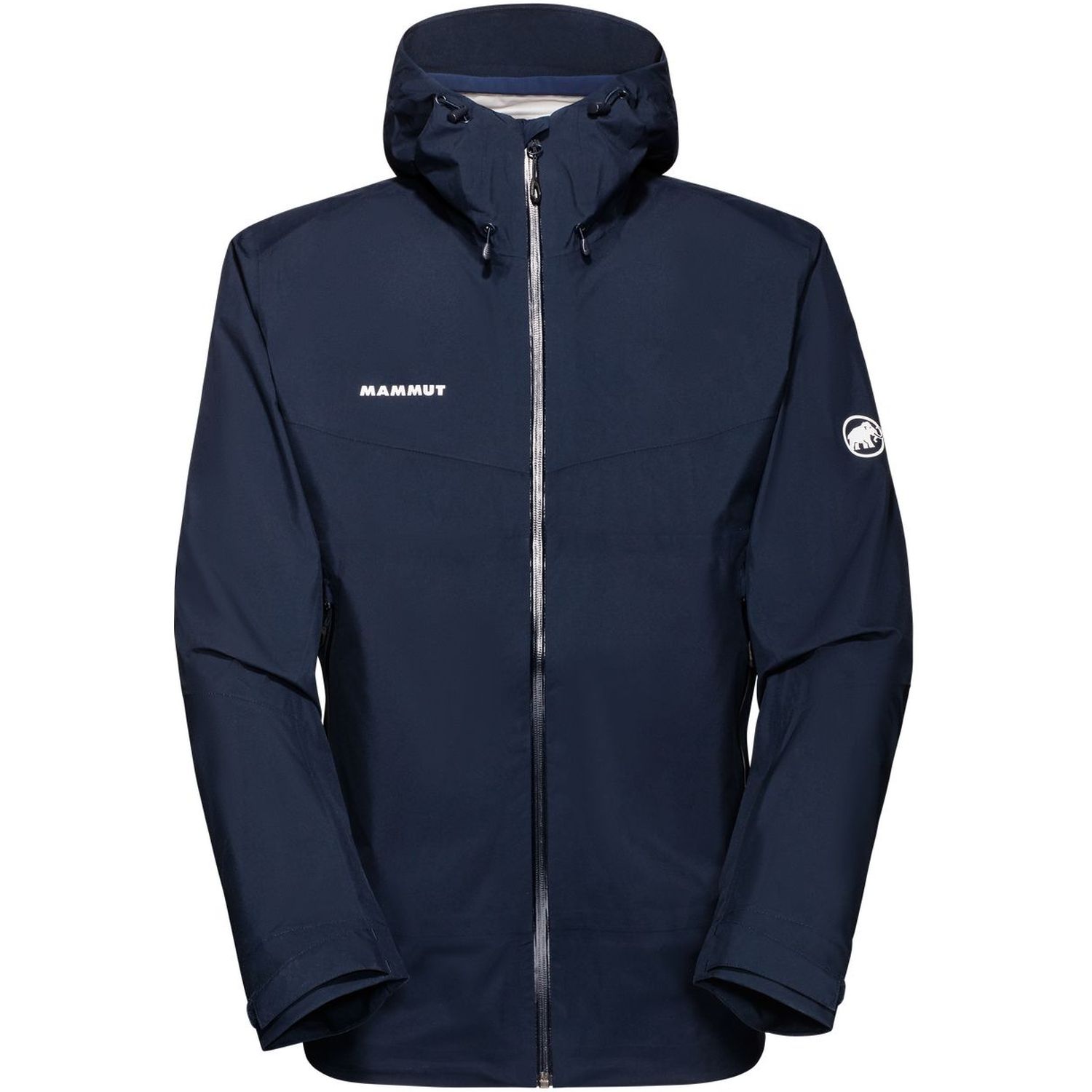 Convey Tour HS Hooded Jacket Men Convey Tour HS Hooded Jacket Men