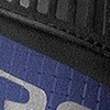 Bravo II Gel Glove