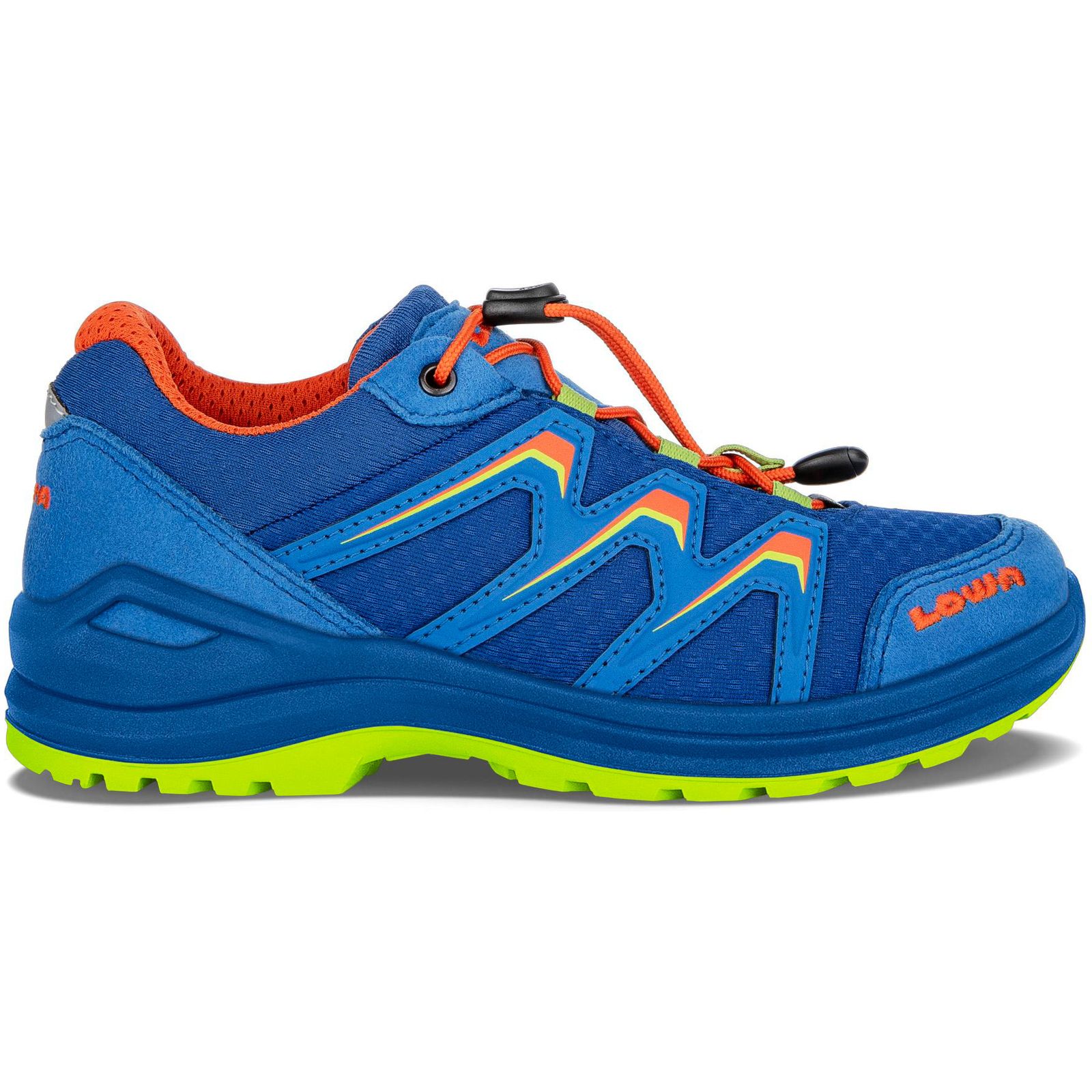 Maddox GTX Lo JR Maddox GTX Lo JR