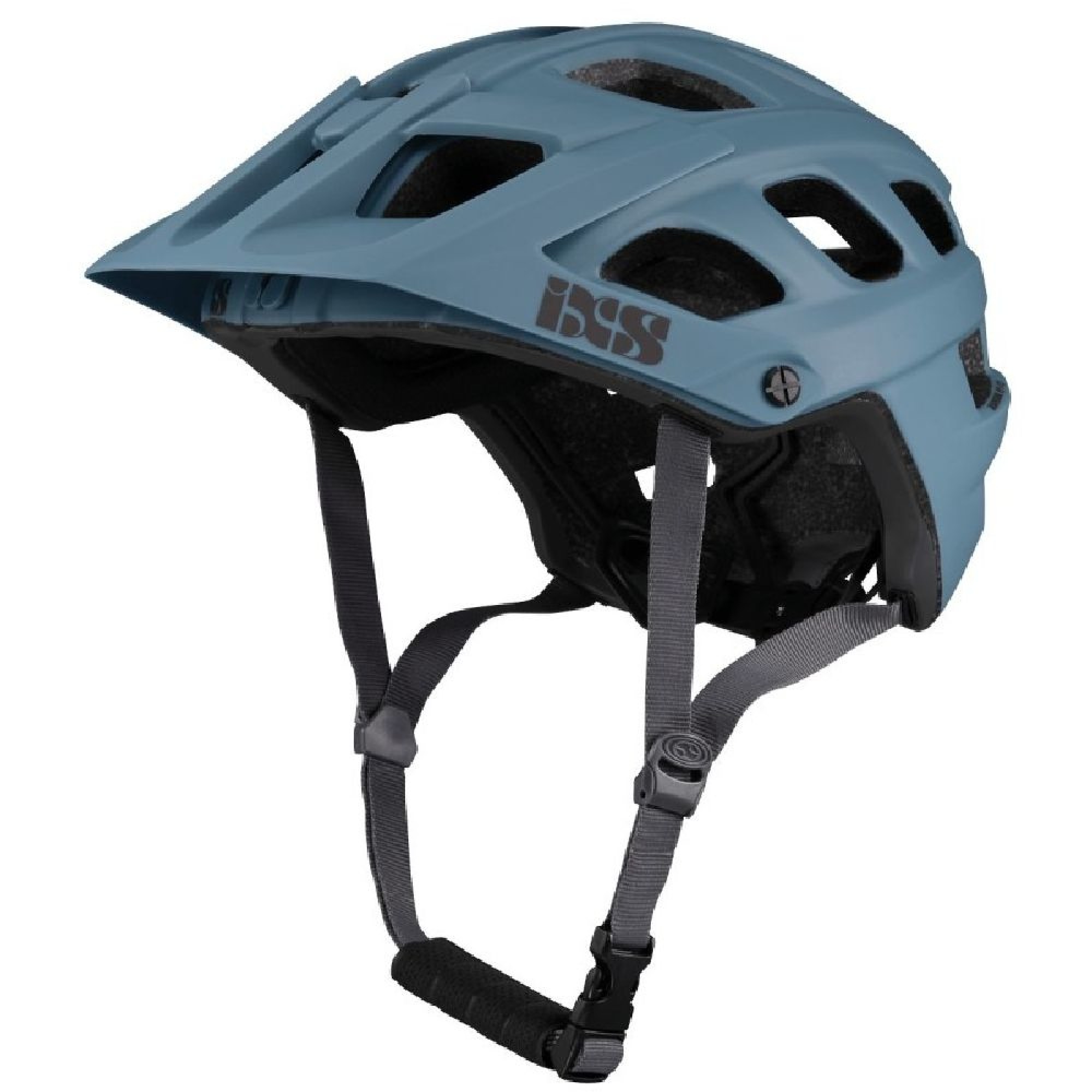 Trail Evo Trail Evo