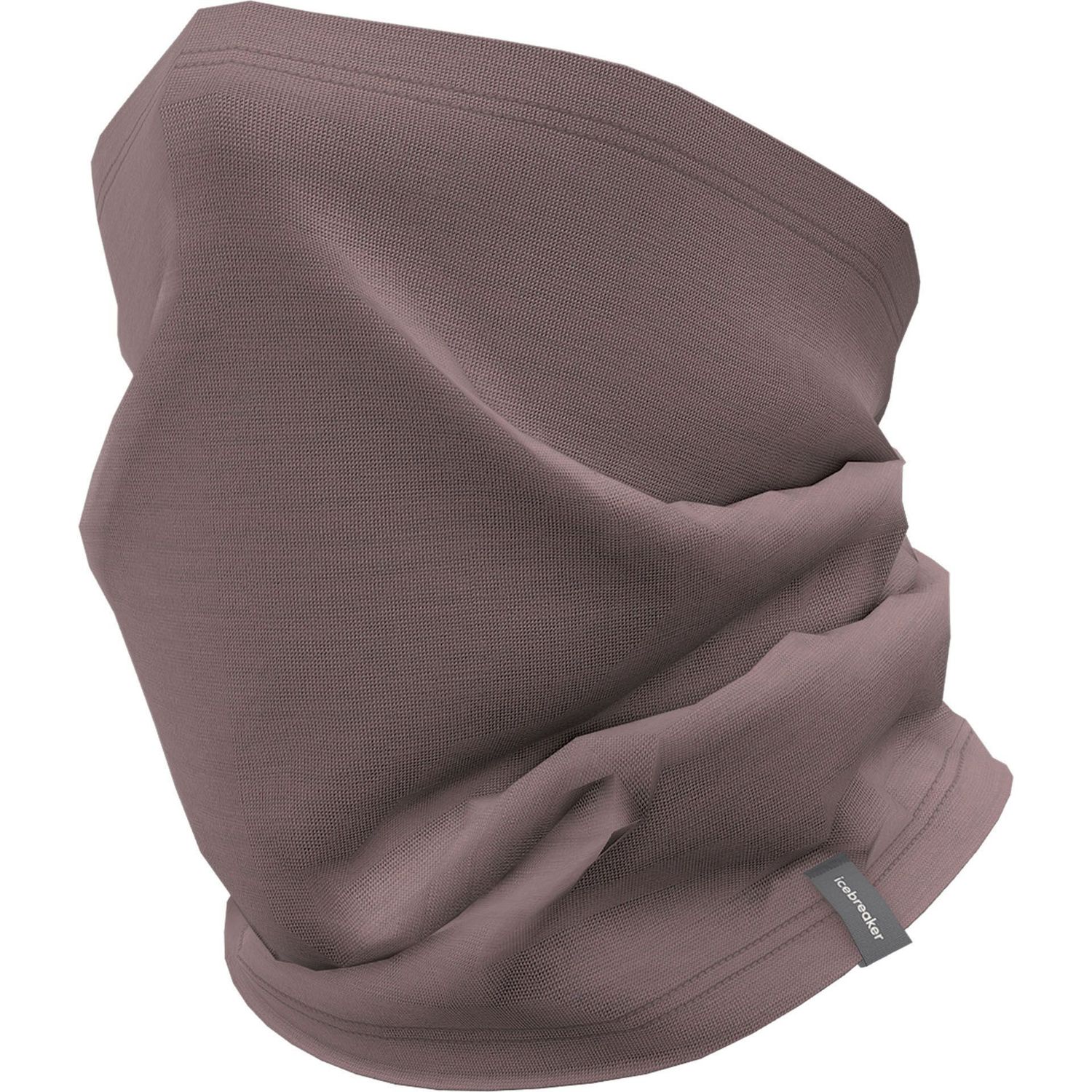 Flexi Chute Flexi Chute