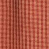 CIRC Shirt Style Dalfoss MNS