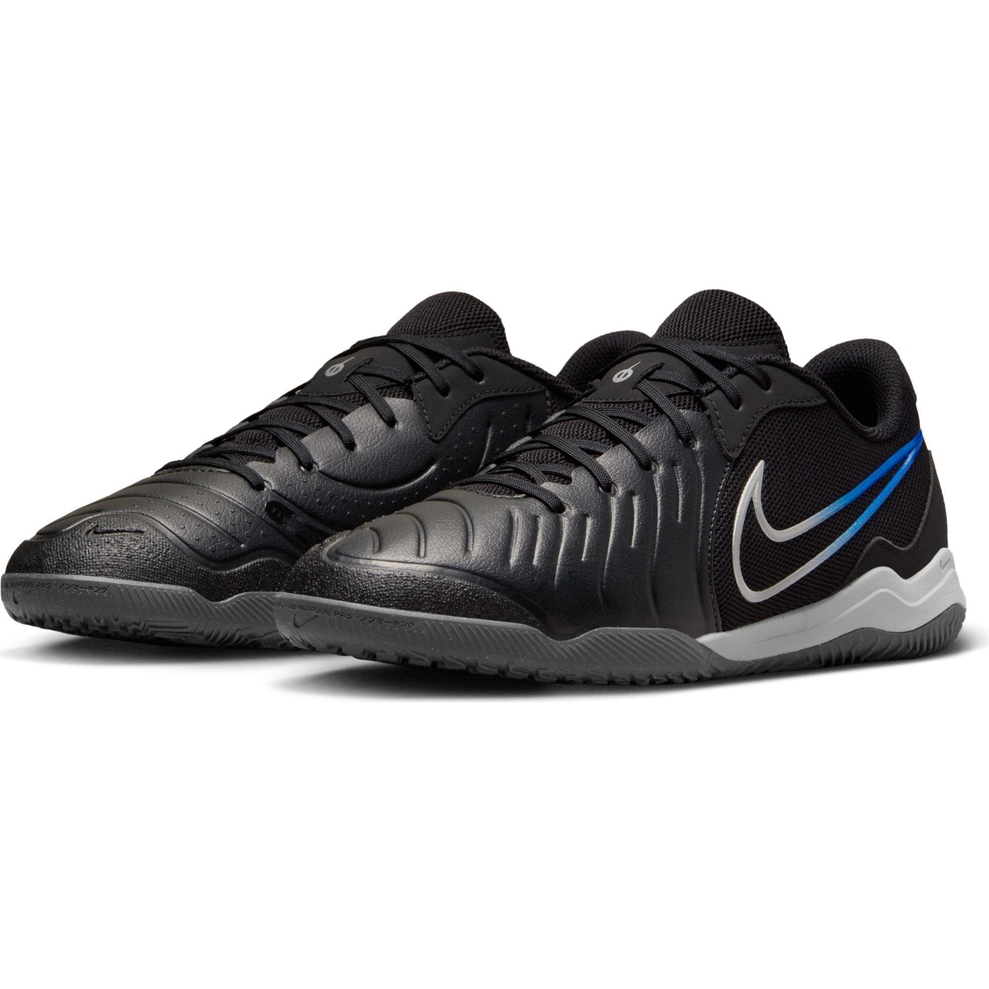 NIKE TIEMPO LEGEND 10 ACADEMY (DV4341) NIKE TIEMPO LEGEND 10 ACADEMY (DV4341)