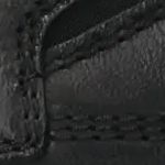 331-AON01-3200 Barton Comfort