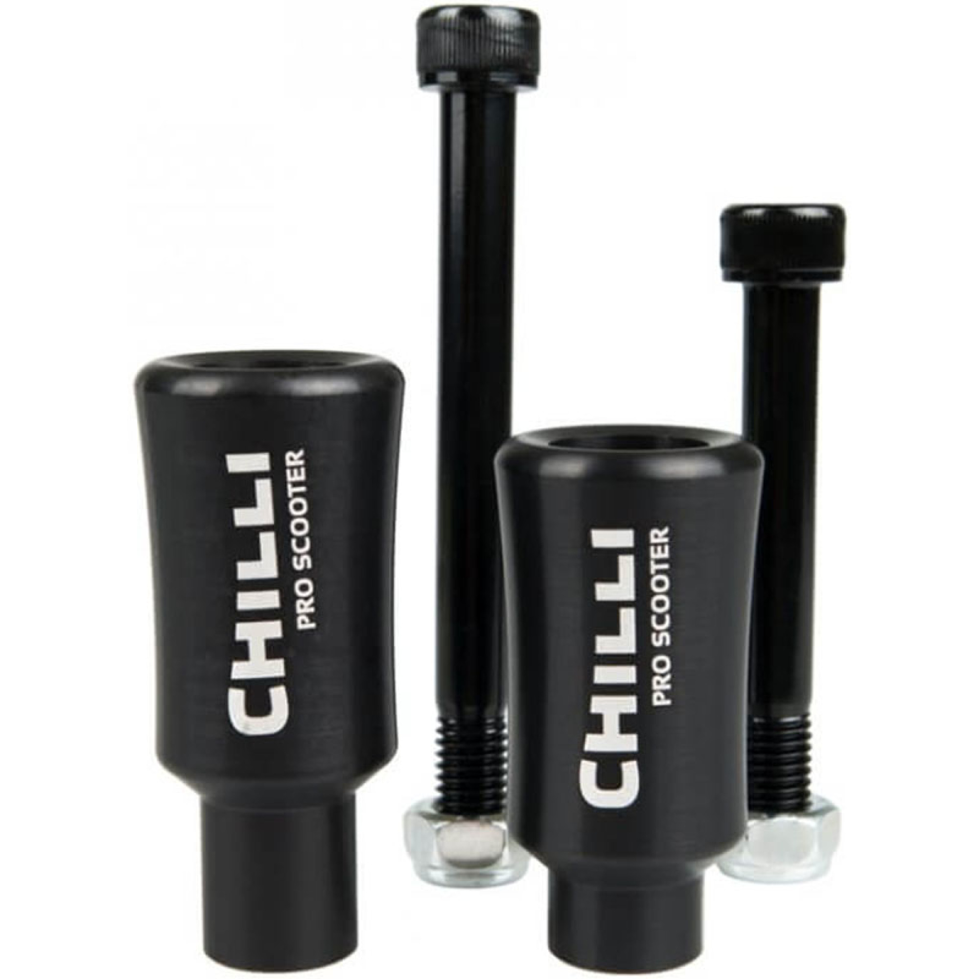 Pegs Barrel Pegs Barrel