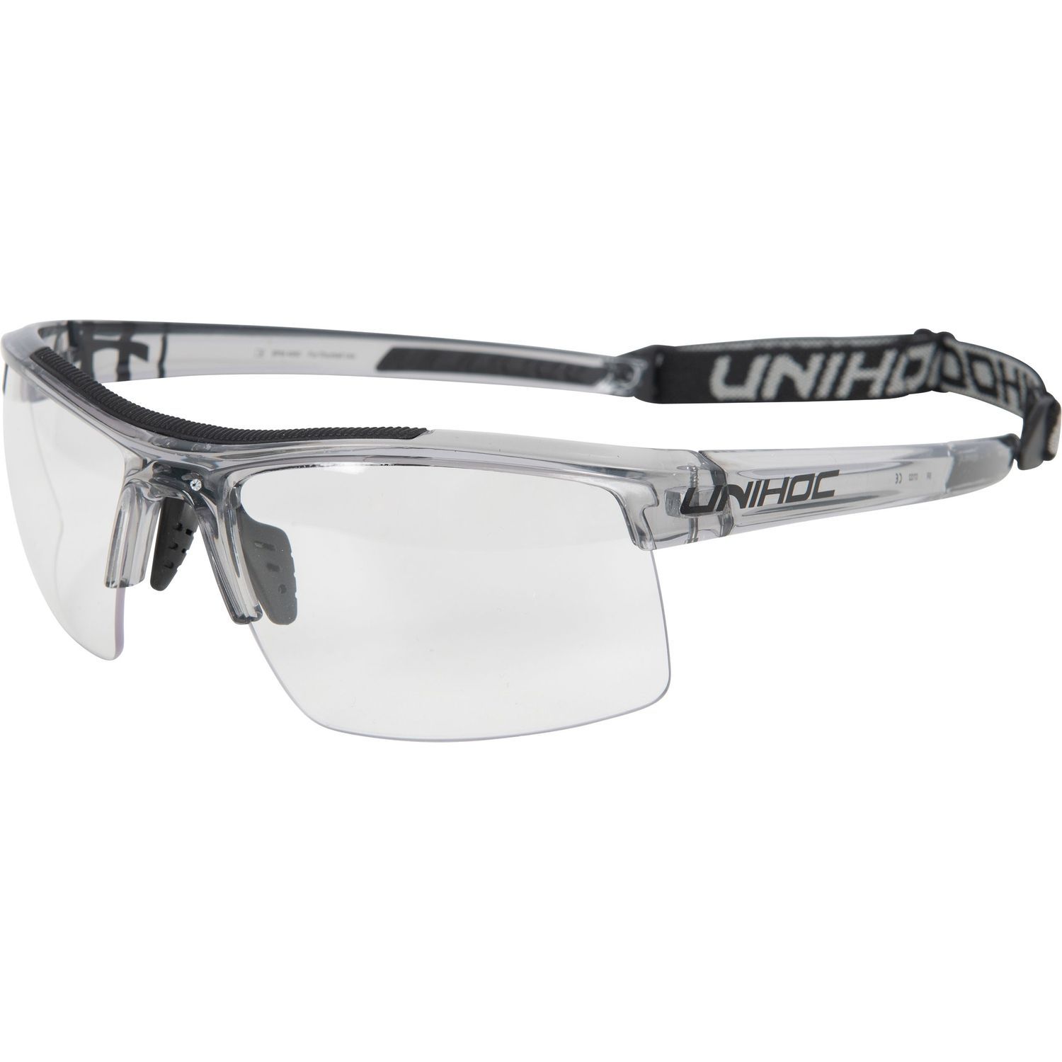 Brille ENERGY SR Brille ENERGY SR