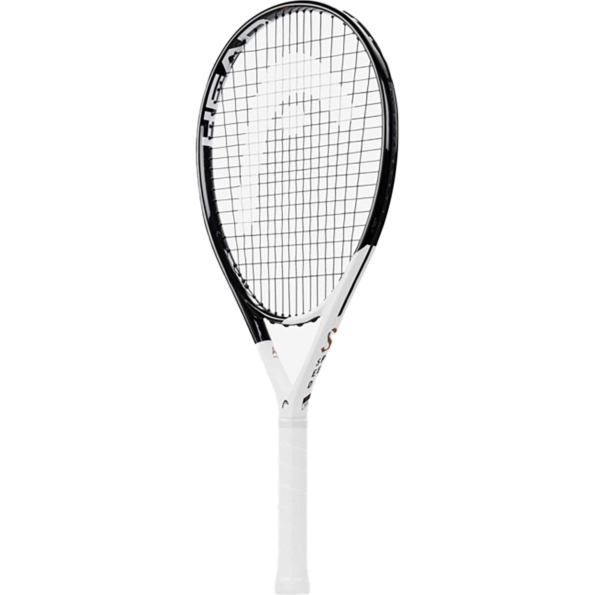Speed PWR L 2022 Speed PWR L 2022