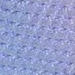 300279 Blinky Girl