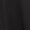 NIKE DRI-FIT STRIKE MEN'S SOCCER