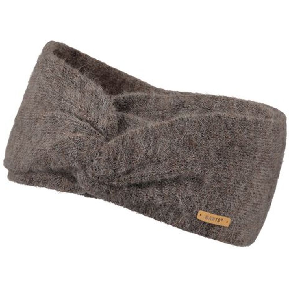Witzia Headband