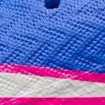 ZM SUPERFLY 10 ACAD FG/MG