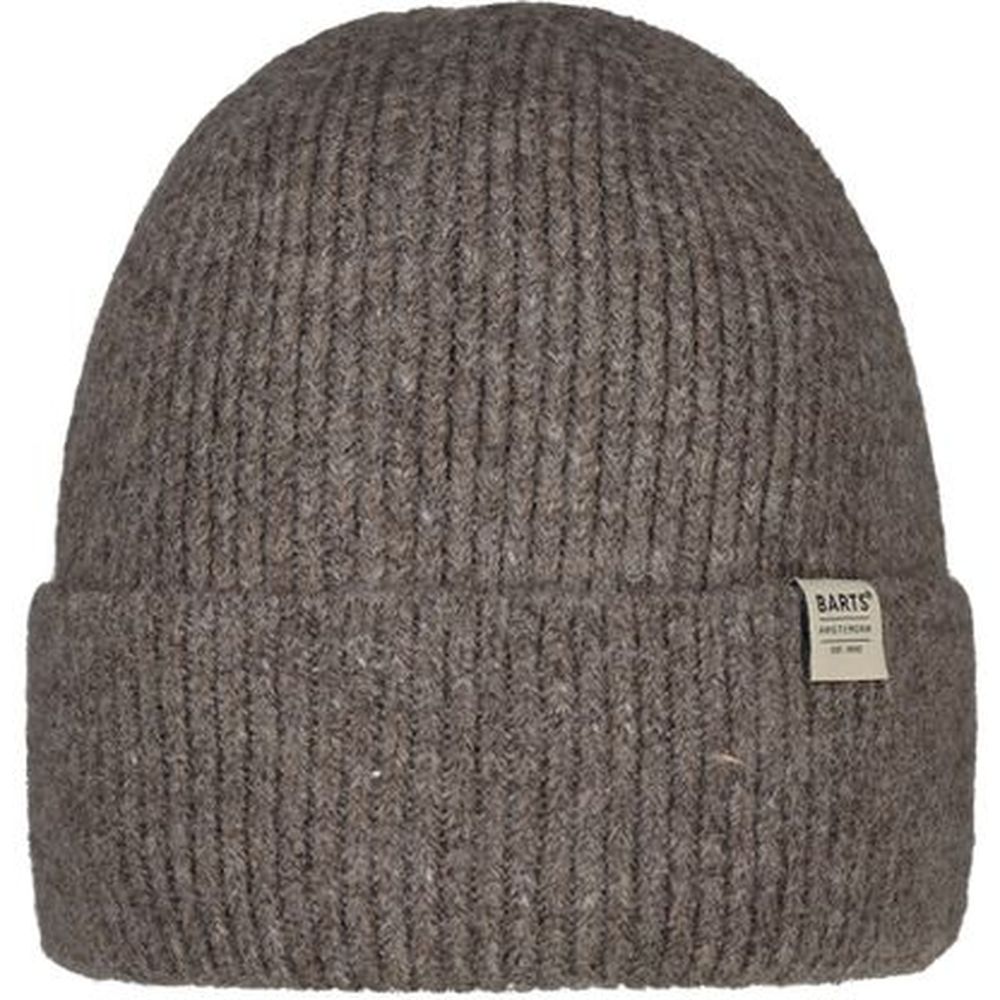 Willian Beanie