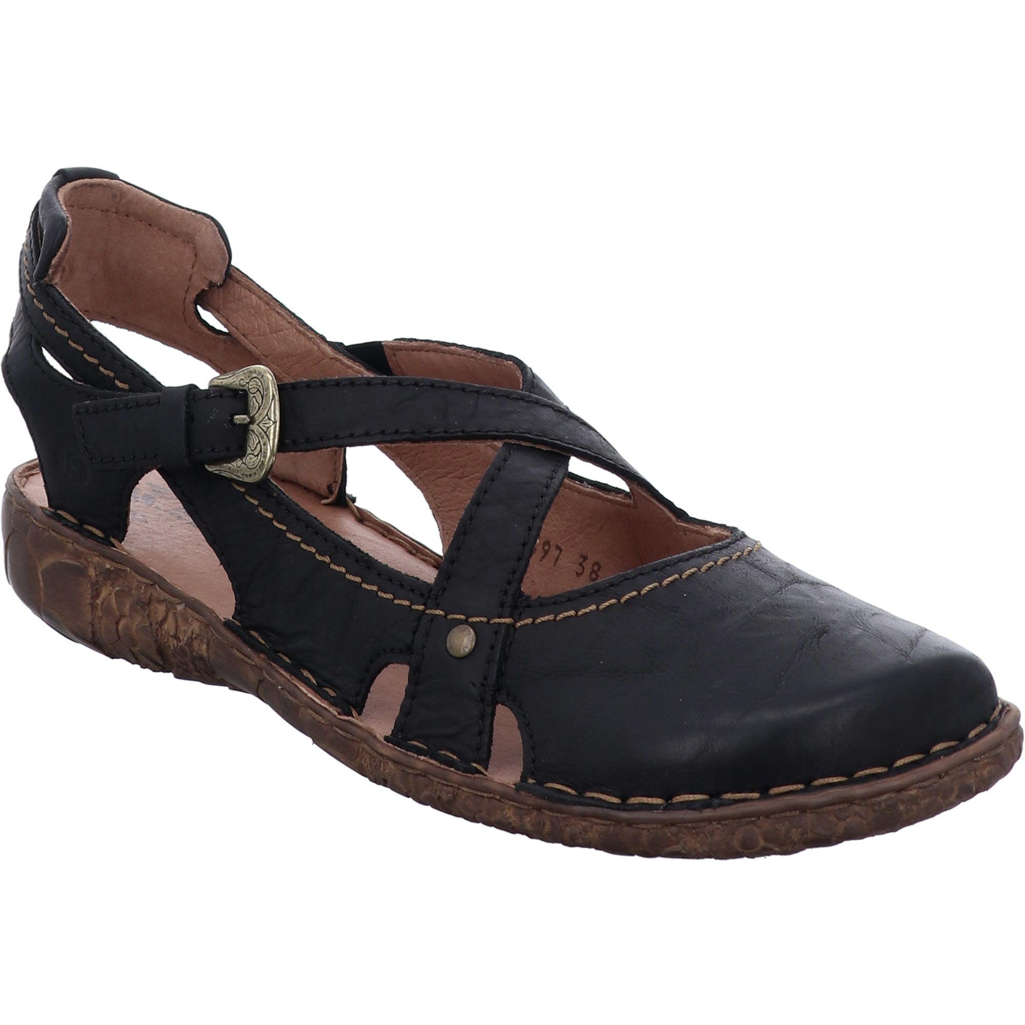79513 Rosalie 13 79513 Rosalie 13