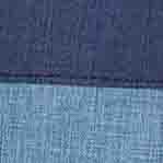 PRTFORTA beachshort