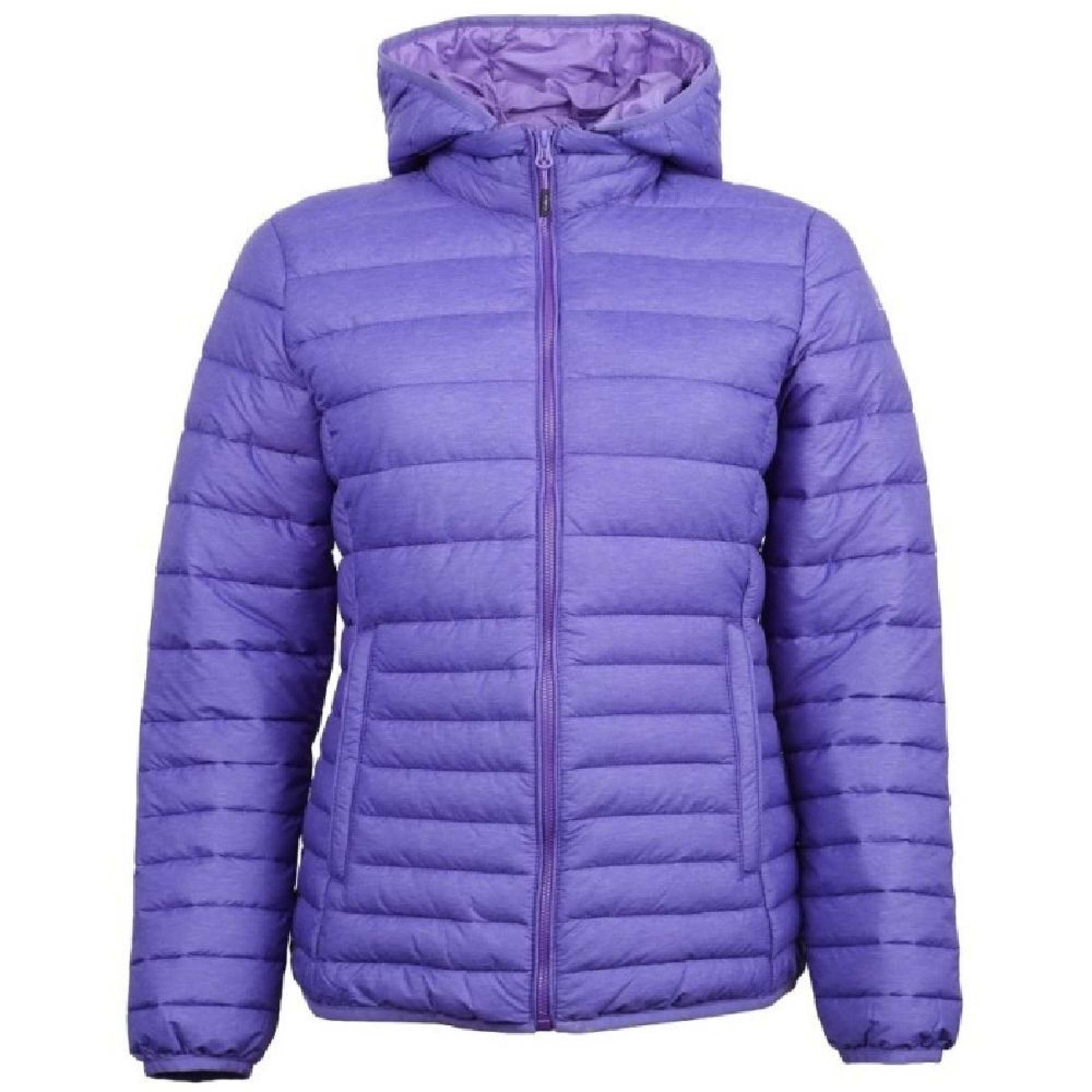 Woman Zip Hood Jacket Woman Zip Hood Jacket
