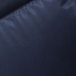 Taiss IN Hooded Jacket Women
