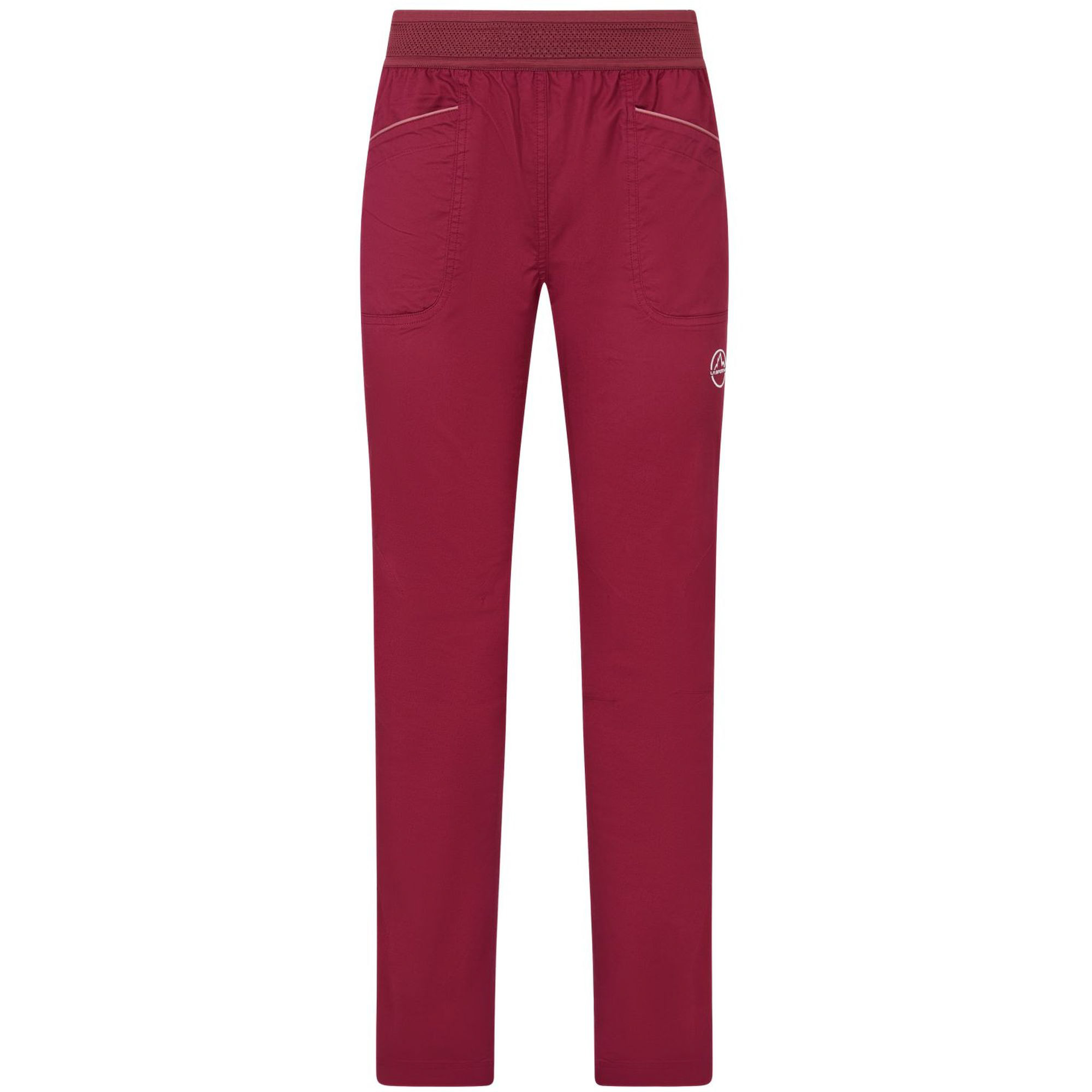 Itaca Pant W Itaca Pant W