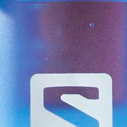 SOFT FLASK XA FILTER 490ml