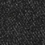 FULL STONE HTHR FLEXFIT HAT