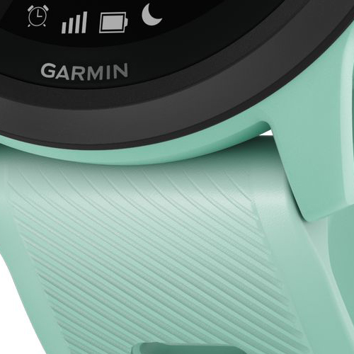 Forerunner 745 GPS