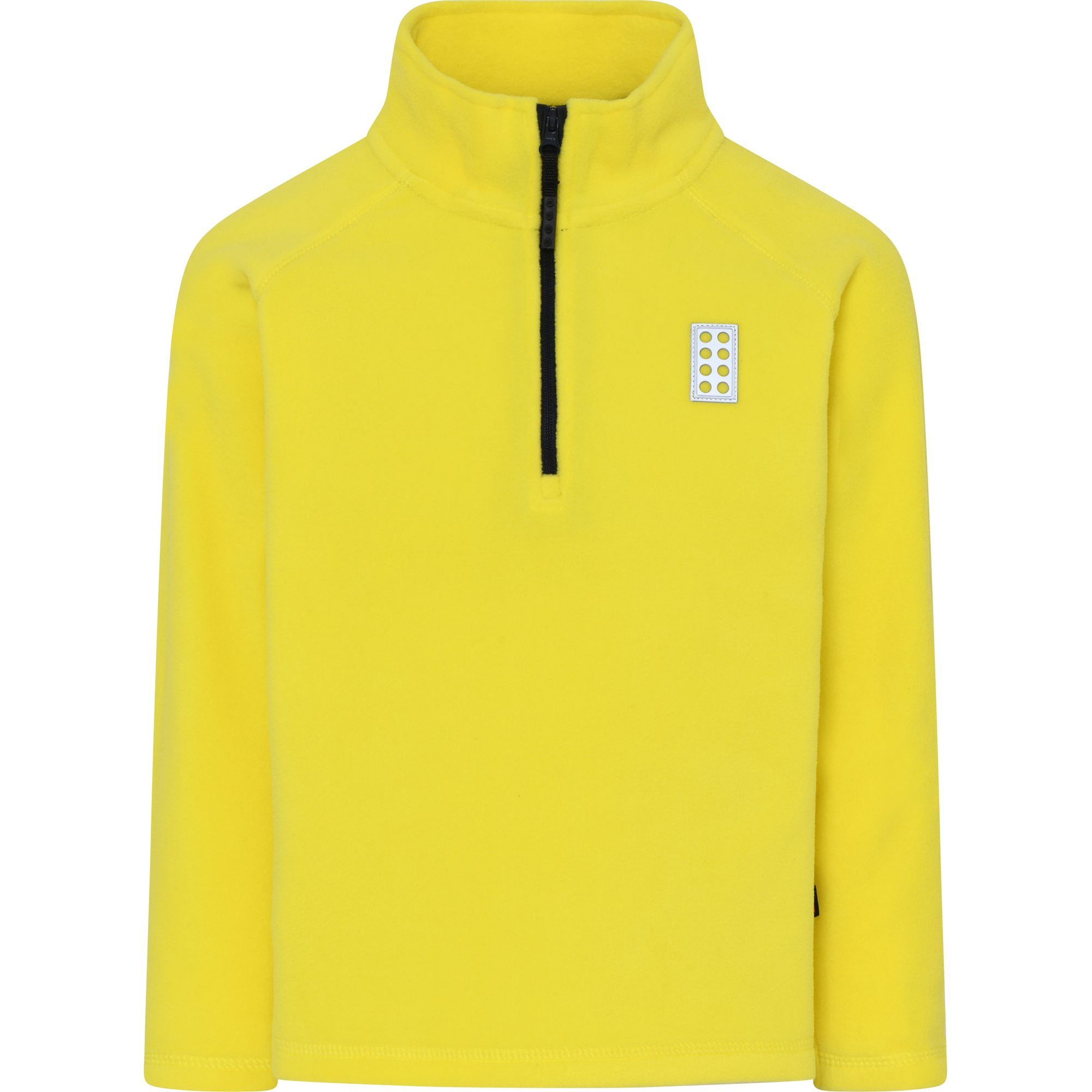 LWSINCLAIR 702 PULLOVER LWSINCLAIR 702 PULLOVER