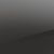 SAVOR AMID VISOR HD