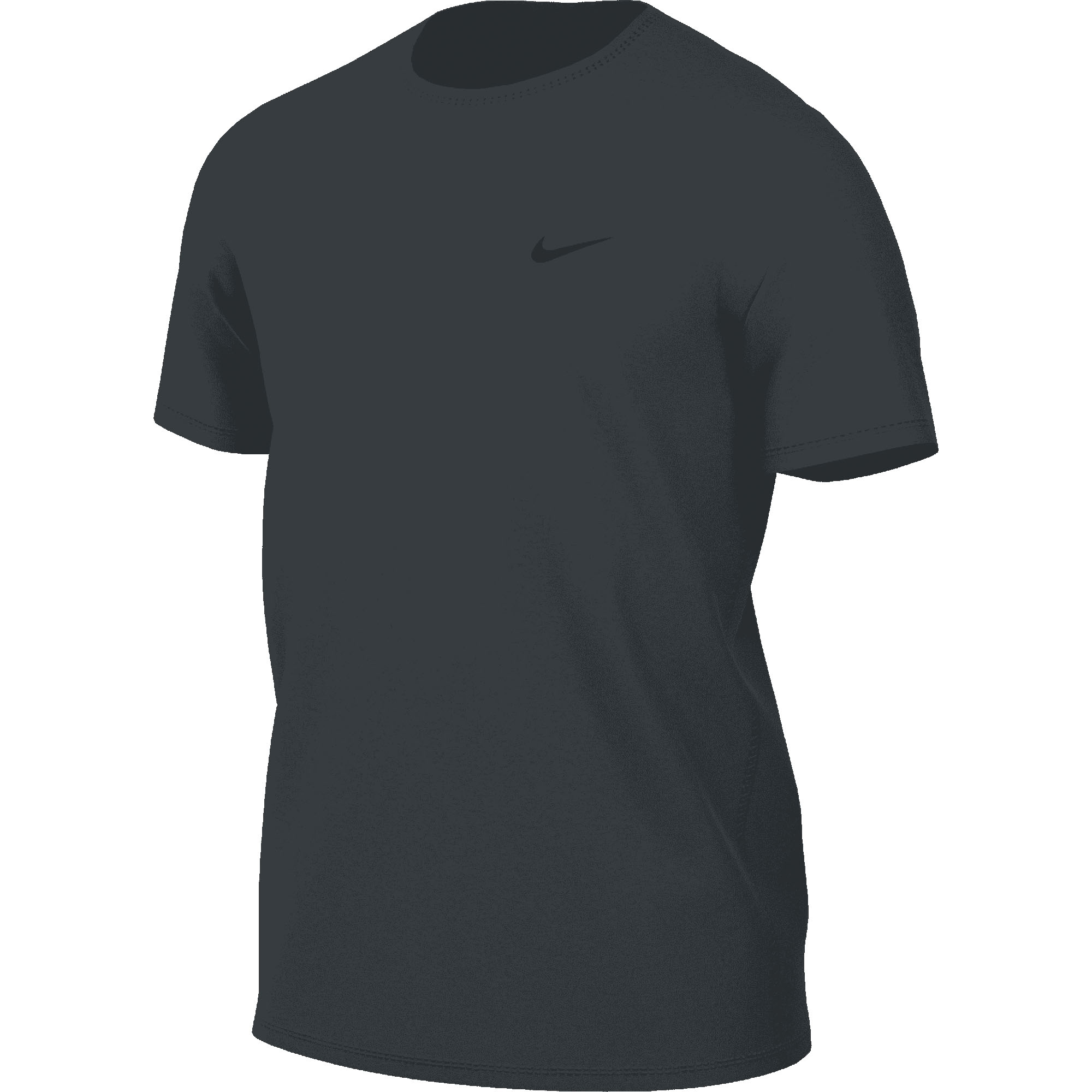 NIKE DRI-FIT UV HYVERSE MEN\'S
