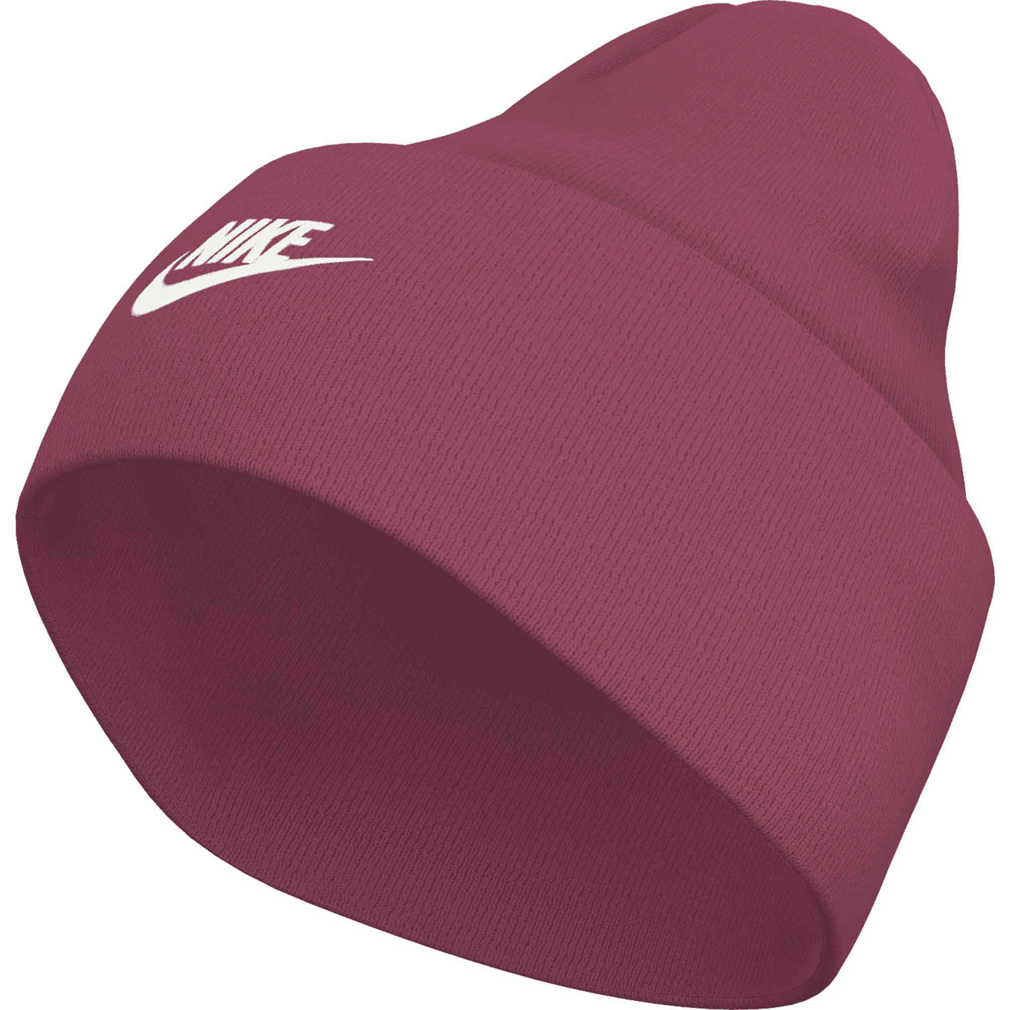 Nike Peak Big Kids" Beanie